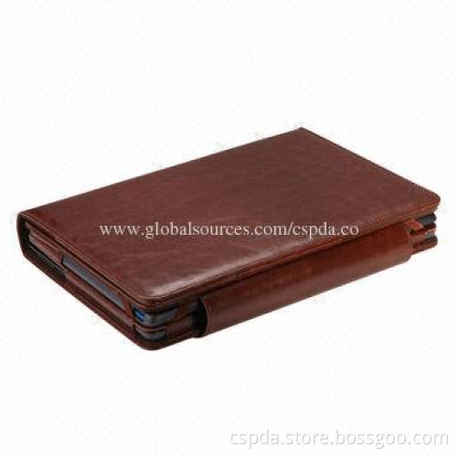 New Arrival PU Keyboard Cases for Asus Transformer Book T100, Various Colors Available